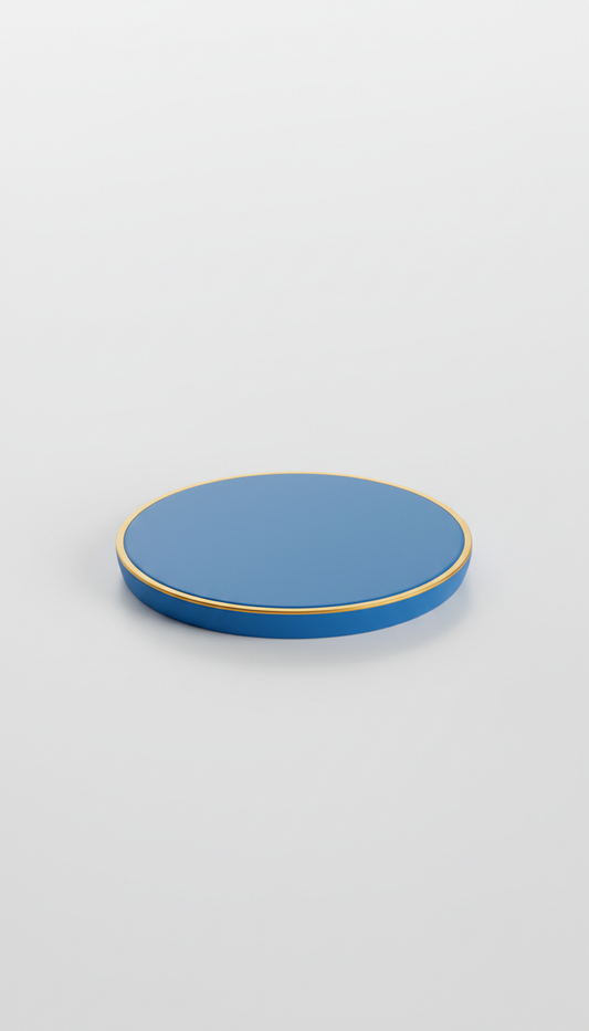 Wireless Charging Pad with Fast Charge
